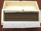 Agarwood Incense Sticks (Highest Quality - 150 sticks)