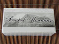 Agarwood Incense Sticks (Highest Quality - 150 sticks)