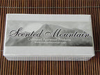 Agarwood Incense Sticks (Highest Quality - 150 sticks)