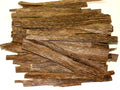 The Emperor's Agarwood - (25 grams)