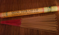 Joss Sticks/Temple Incense
