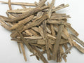 Agarwood Incense Chips (Lower Quality)