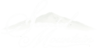 Scented Mountain - Home