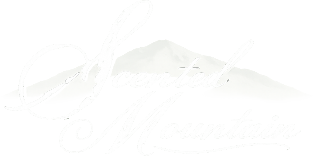 Scented Mountain