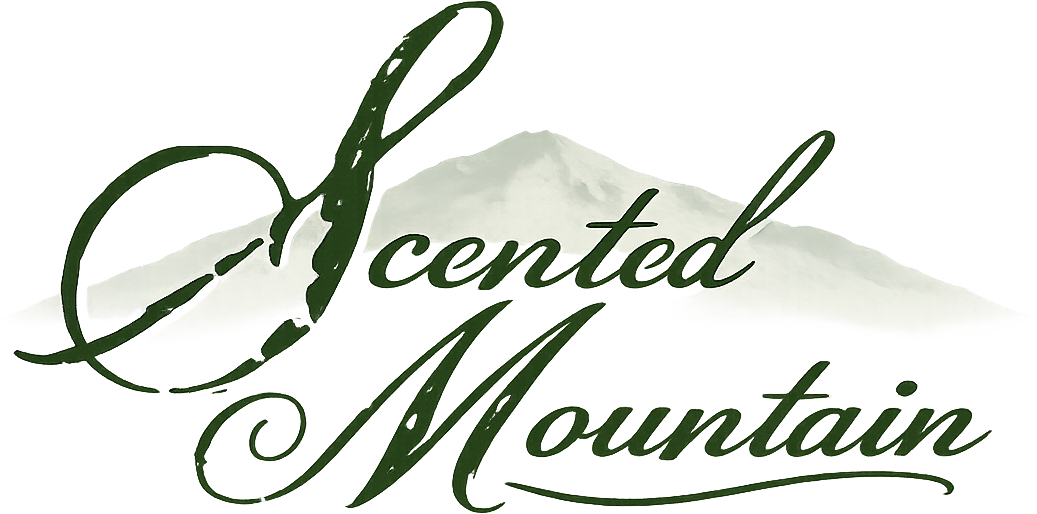 Scented Mountain